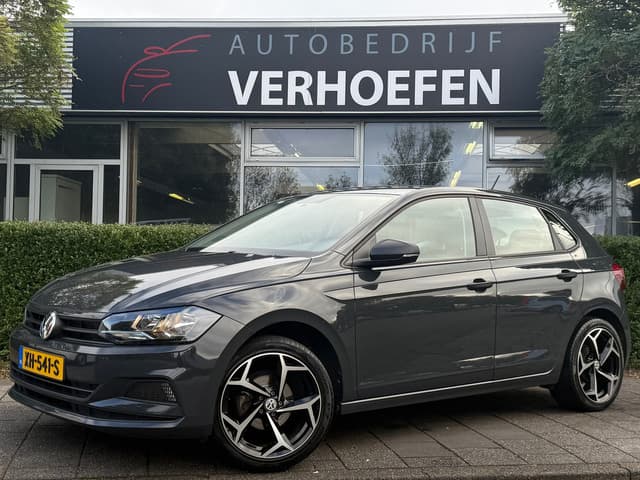 Foto 1