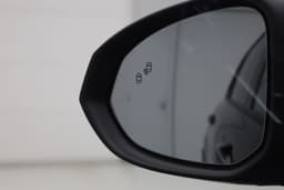 Thumbnail 22