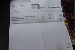 Thumbnail 24