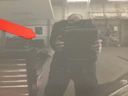 Thumbnail 40