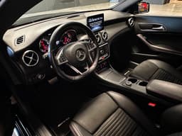 Thumbnail 24