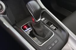 Thumbnail 31