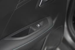 Thumbnail 27