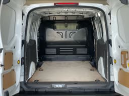 Thumbnail 14