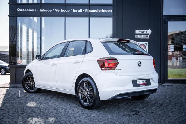 Foto 3