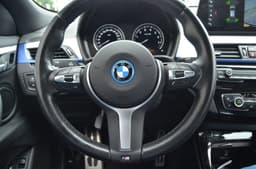 Thumbnail 30