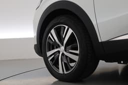 Thumbnail 44