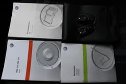 Thumbnail 26