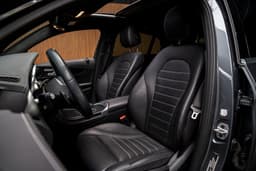 Thumbnail 14