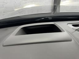 Thumbnail 31