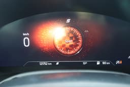Thumbnail 41