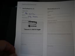 Thumbnail 12