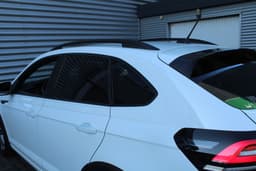 Thumbnail 33