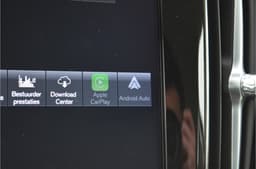 Thumbnail 24