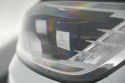 Thumbnail 17