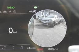 Thumbnail 38