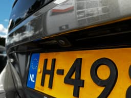 Thumbnail 11
