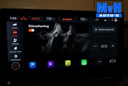 Thumbnail 75