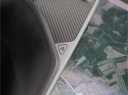 Thumbnail 26