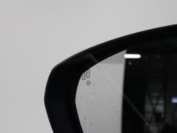 Thumbnail 27
