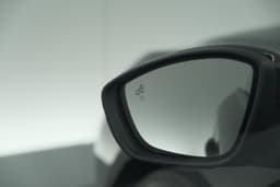 Thumbnail 21