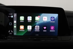 Thumbnail 28