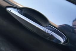 Thumbnail 31