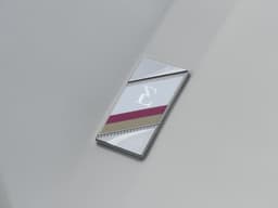 Thumbnail 30