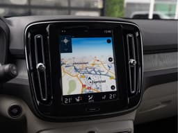 Thumbnail 21