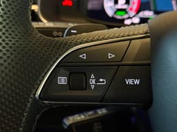 Thumbnail 20
