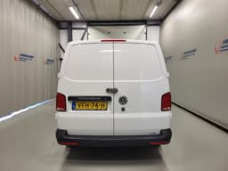 Thumbnail 17