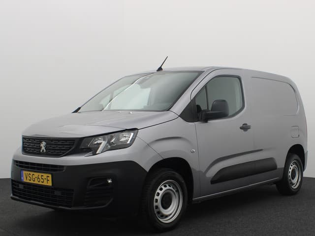 Foto 1