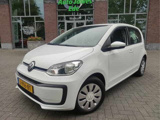 Foto 1