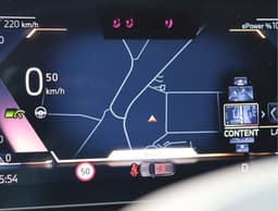 Thumbnail 45