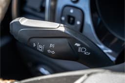 Thumbnail 16