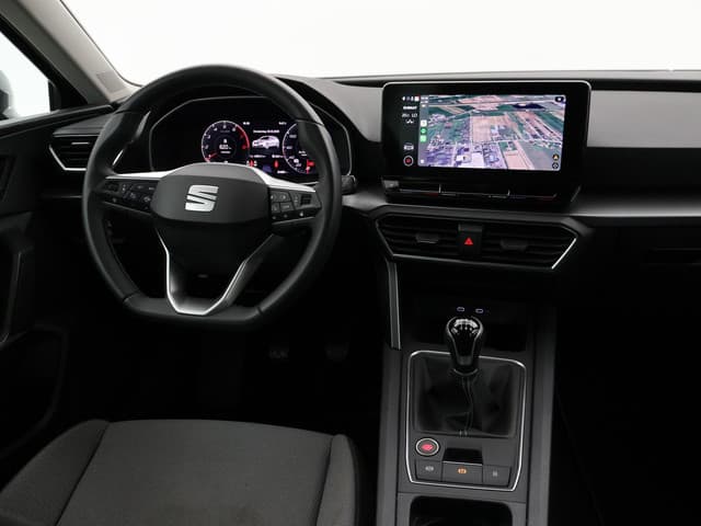 Foto 3