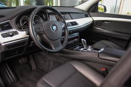 Thumbnail 13