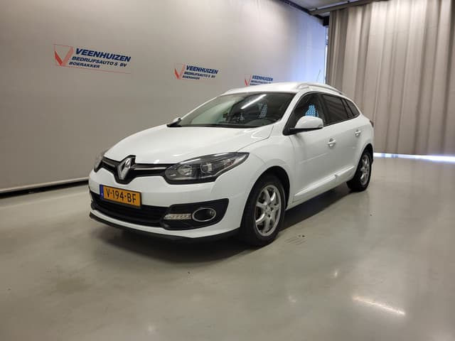Foto 1