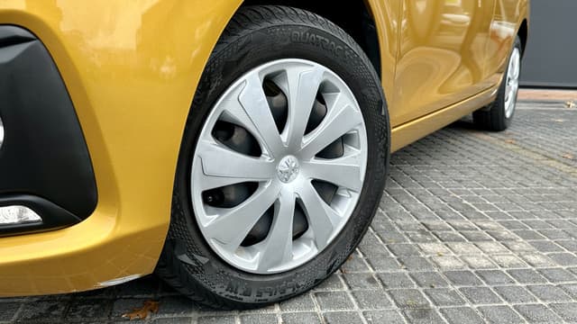 Foto 5
