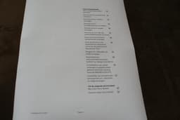 Thumbnail 33