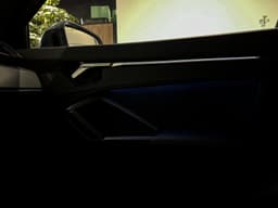 Thumbnail 21