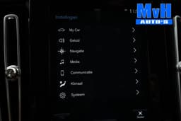 Thumbnail 58