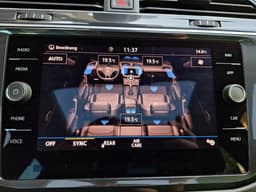 Thumbnail 33
