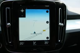 Thumbnail 28