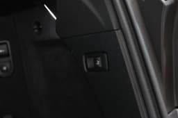 Thumbnail 21