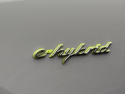 Thumbnail 47