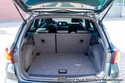 Thumbnail 62