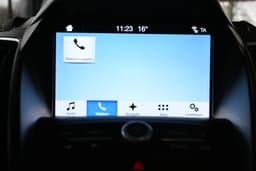 Thumbnail 27