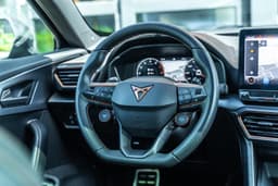 Thumbnail 35
