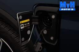 Thumbnail 45